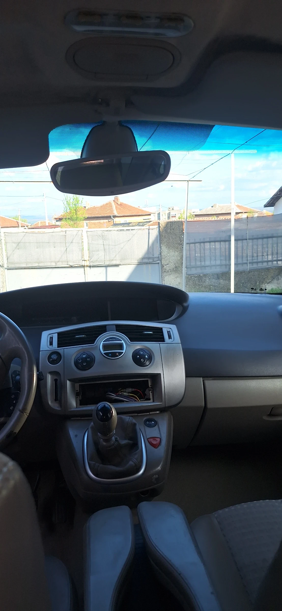 Renault Megane  - изображение 5