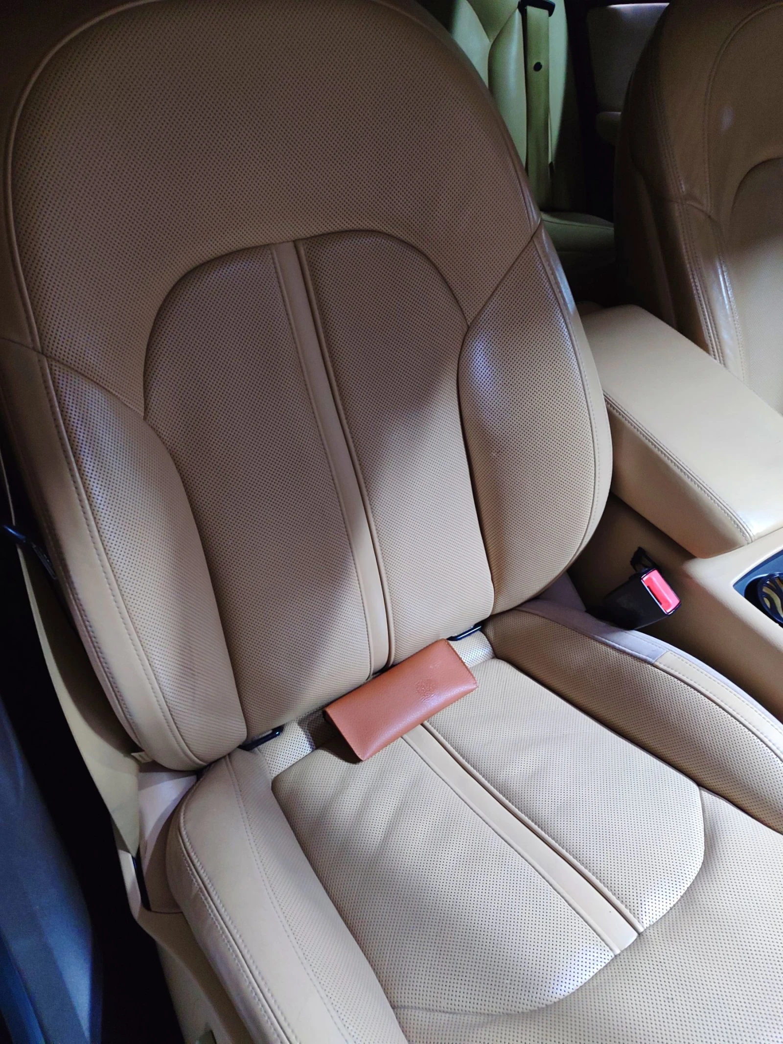 Audi A7 = S7 Package=  - изображение 8