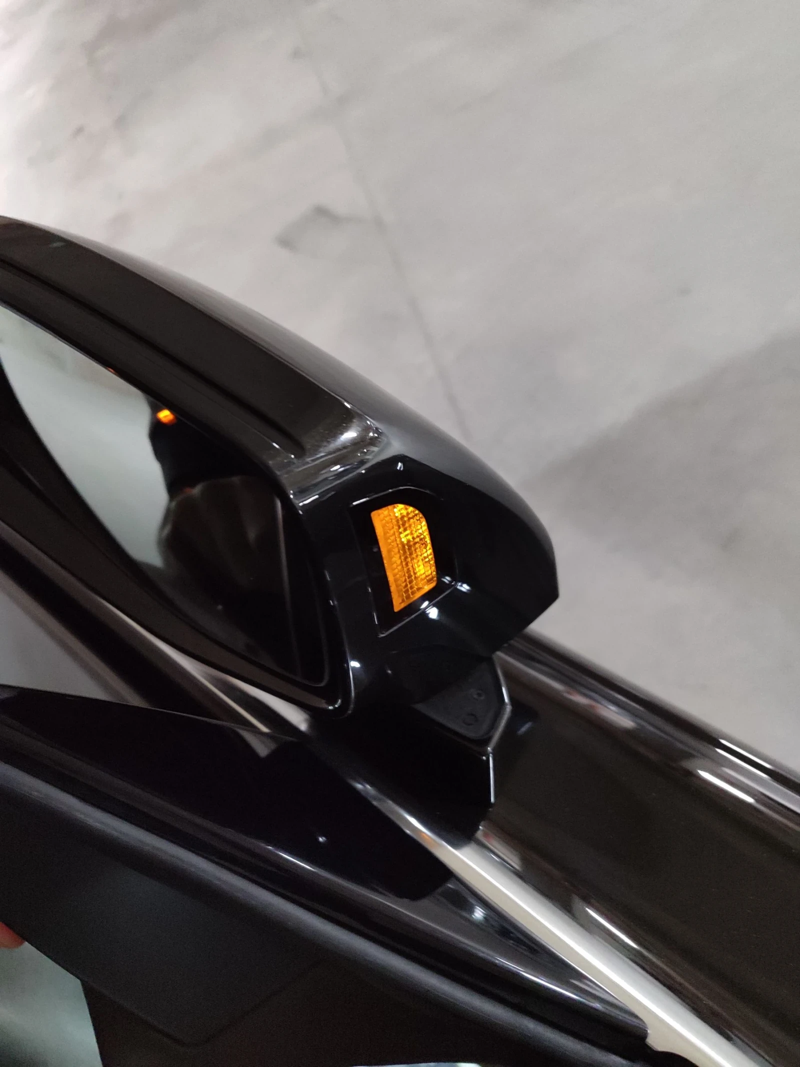 Audi A7 = S7 Package=  - изображение 10