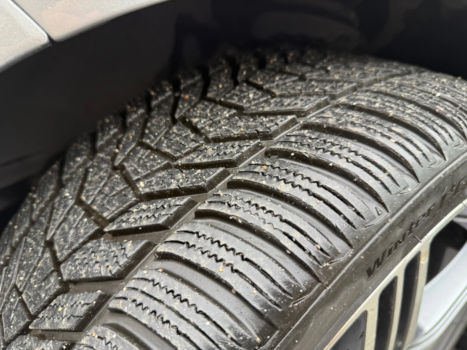 Mercedes-Benz E 350 CDI* 7G* AMG-PACKET* NAVI* KOJA* 2 *   | Mobile.bg   17