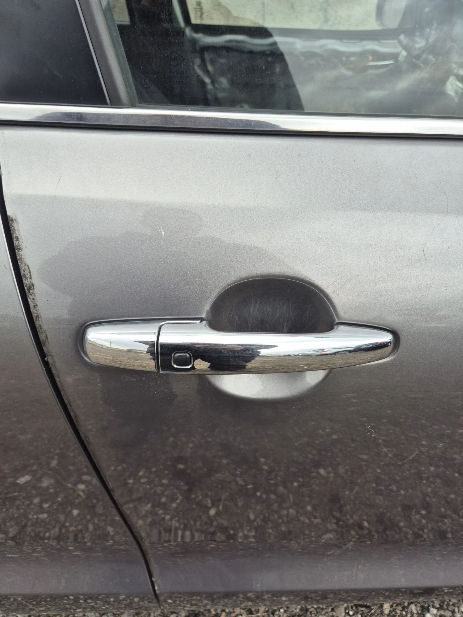 Suzuki Baleno 1.2 | Mobile.bg   13