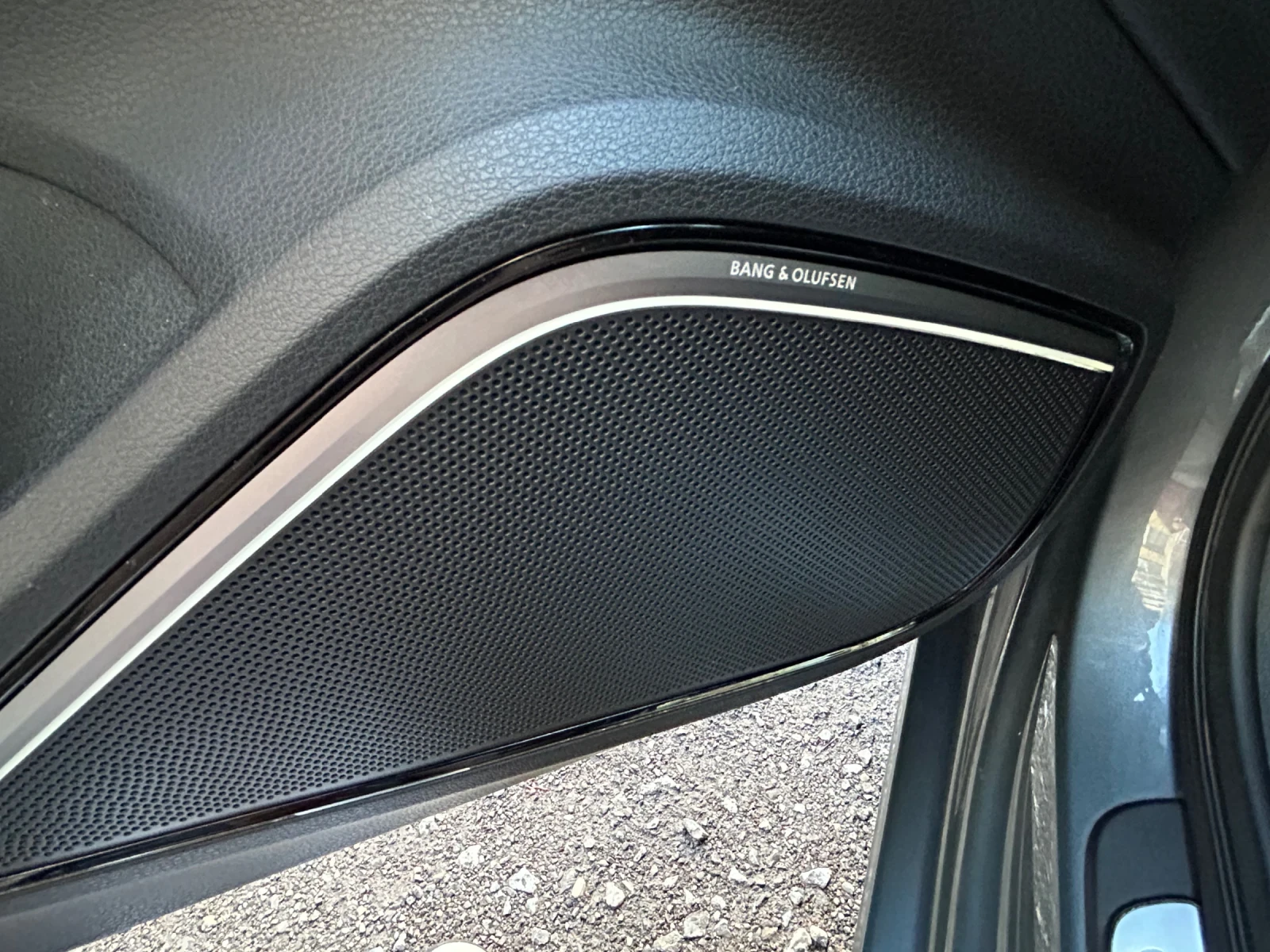 Audi A3 | Mobile.bg � ����������� 11