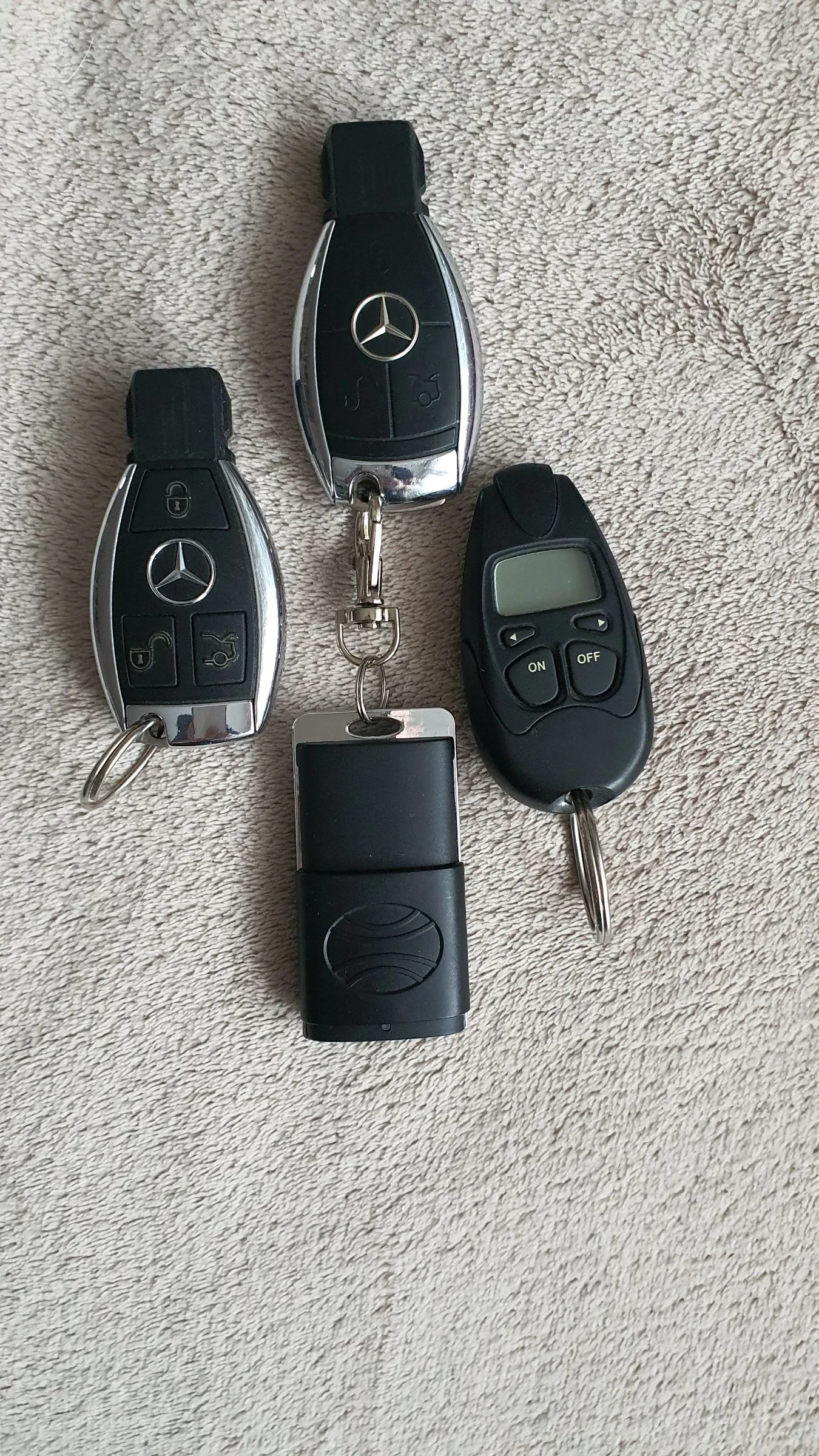 Mercedes-Benz E 280 | Mobile.bg � ����������� 14