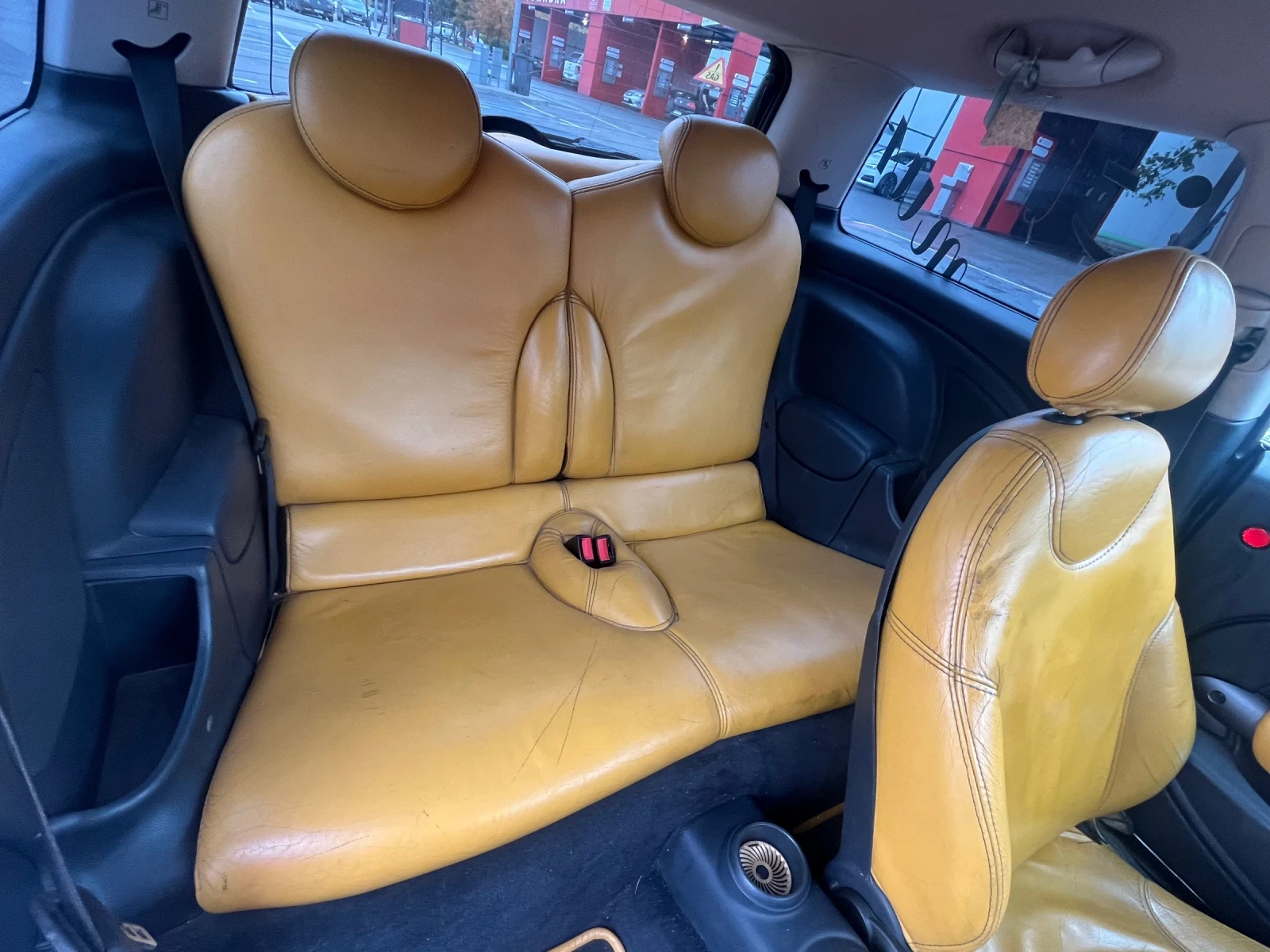 Mini Cooper  - изображение 10