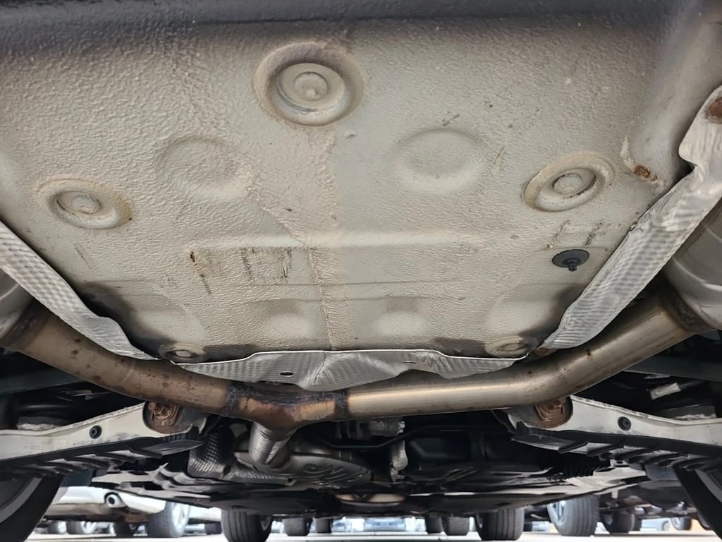 Audi A4 * KOMFORT * CARFAX * ���� �� �� | Mobile.bg � ����������� 15