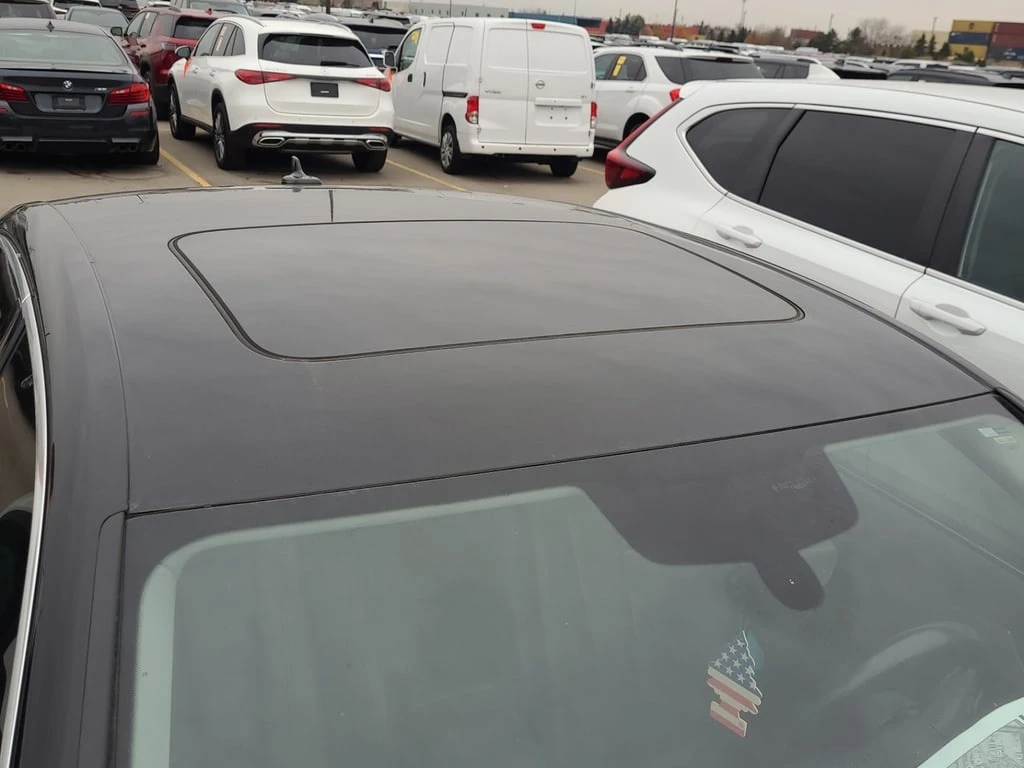 Audi A4 * KOMFORT * CARFAX * ���� �� �� | Mobile.bg � ����������� 5