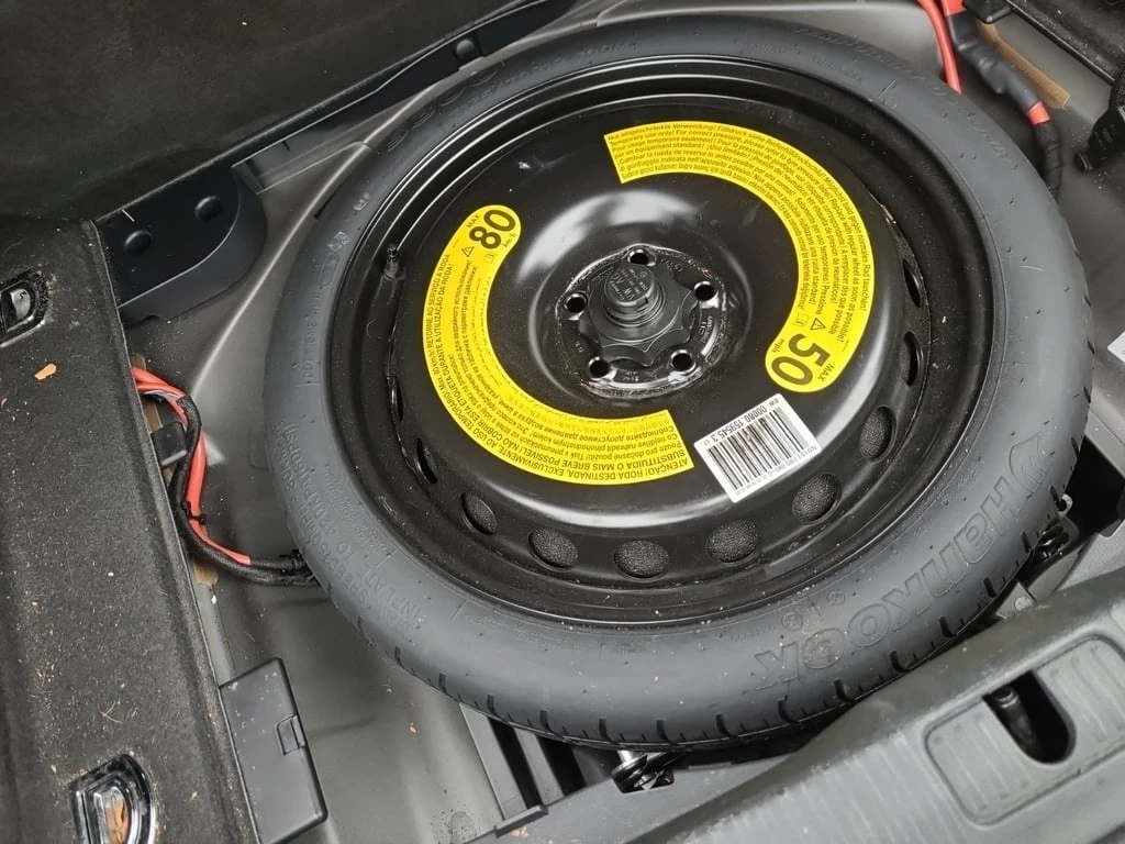 Audi A4 * KOMFORT * CARFAX * ���� �� �� | Mobile.bg � ����������� 14