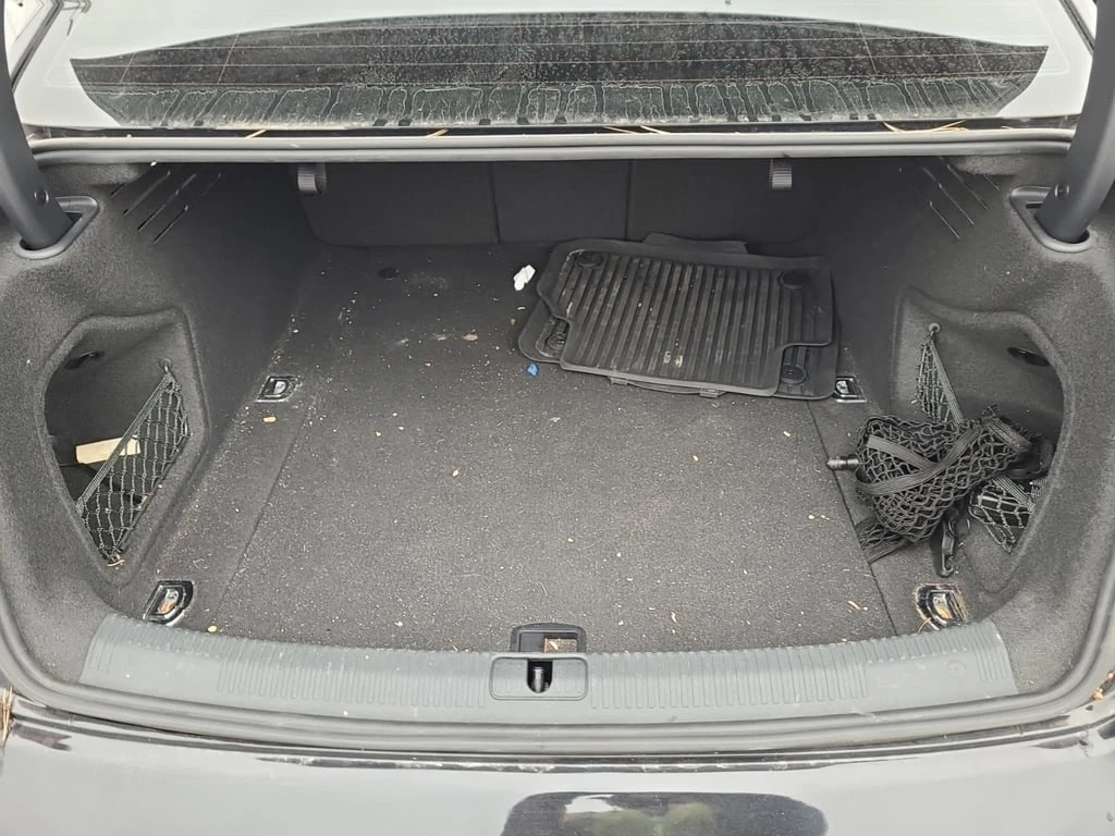 Audi A4 * KOMFORT * CARFAX * ���� �� �� | Mobile.bg � ����������� 13