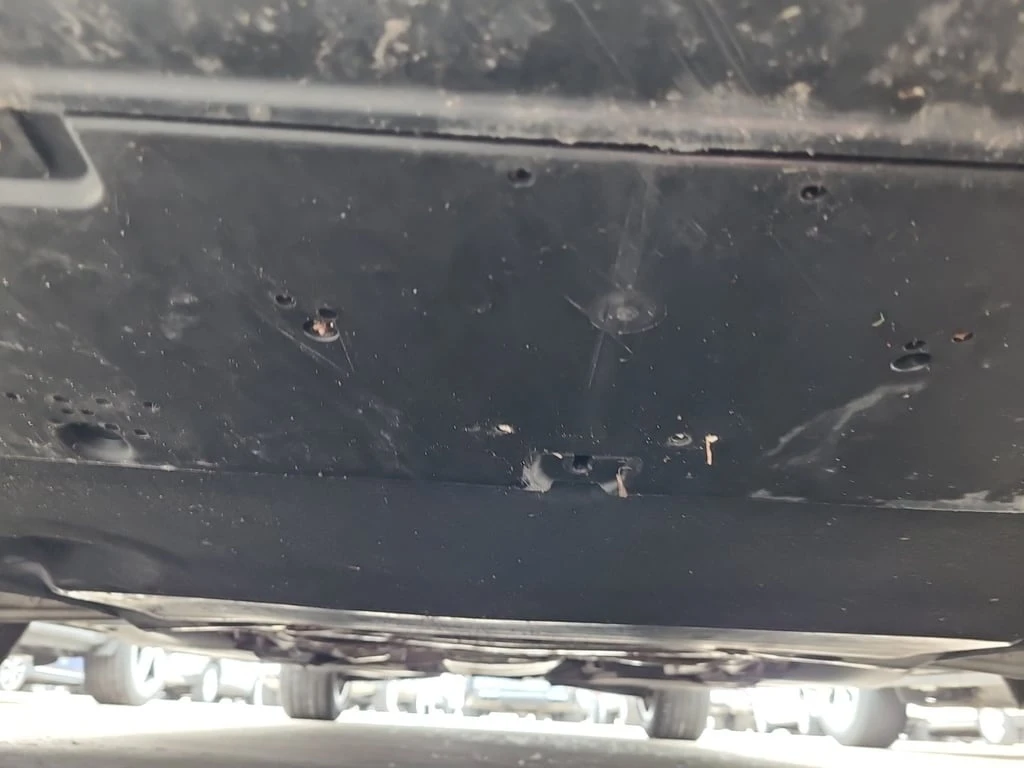 Audi A4 * KOMFORT * CARFAX * ���� �� �� | Mobile.bg � ����������� 17