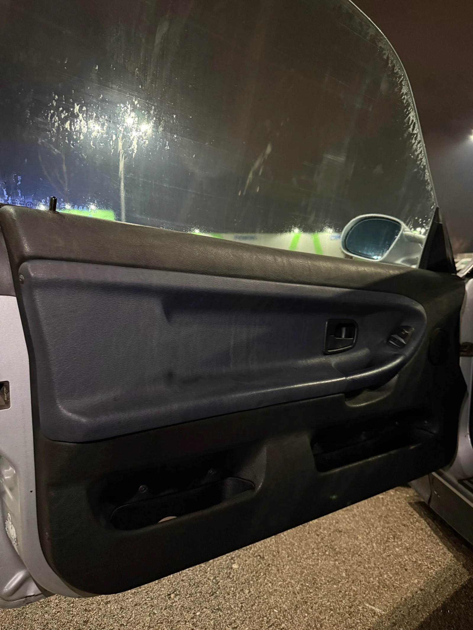 BMW 320 M50B20 Vanos  | Mobile.bg � ����������� 13