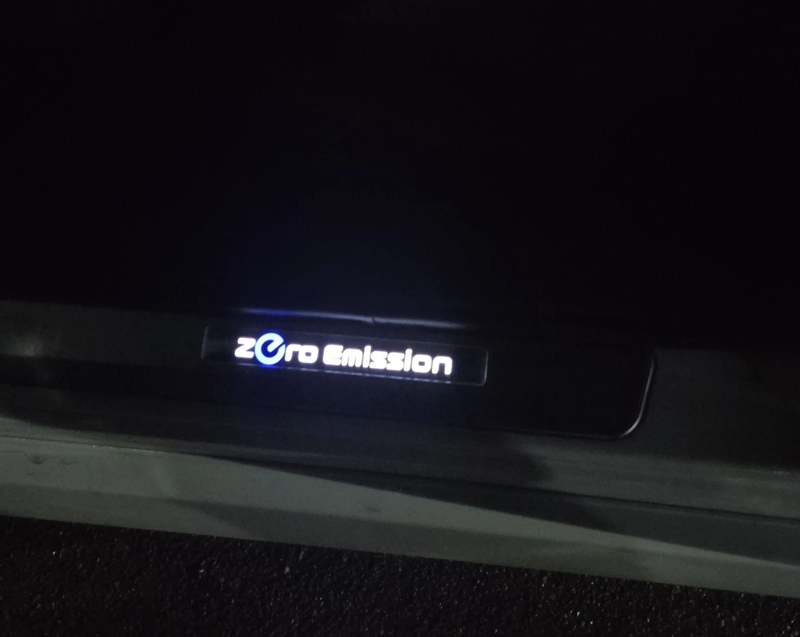Nissan Leaf  Full LED/Navi/Kam360 | Mobile.bg � ����������� 16