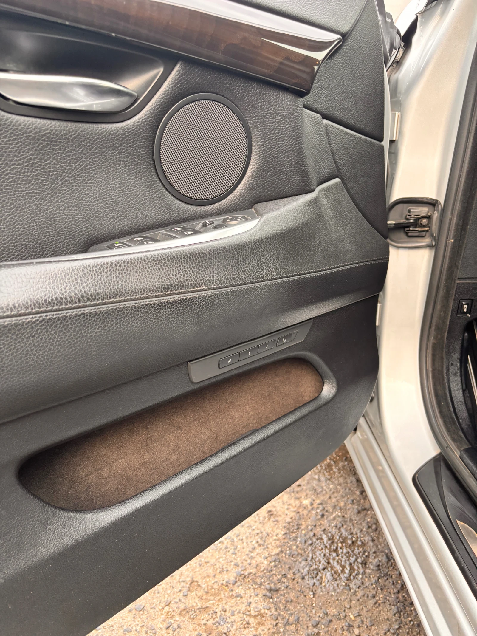 BMW 5 Gran Turismo | Mobile.bg � ����������� 13