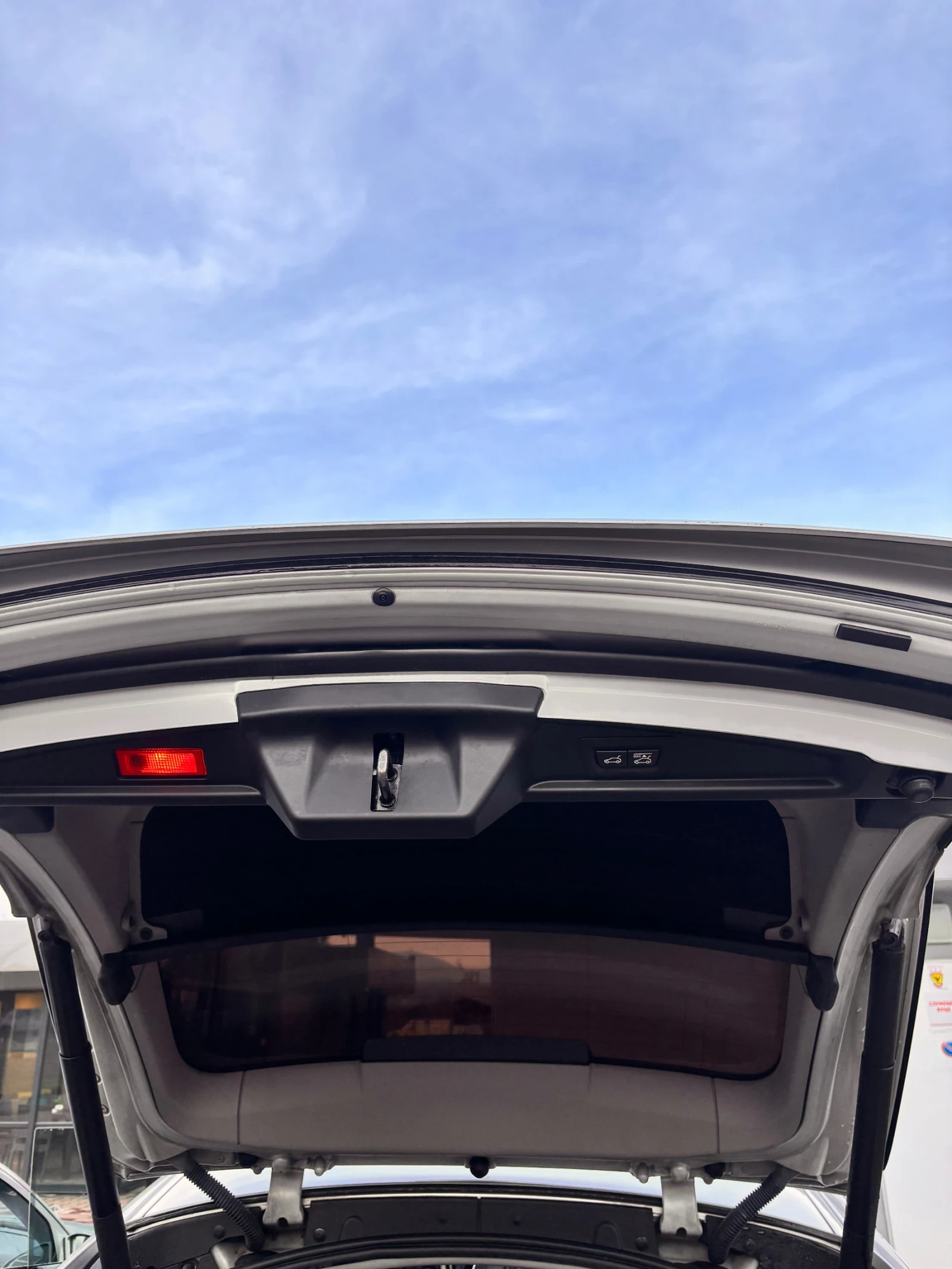 BMW 5 Gran Turismo | Mobile.bg � ����������� 11