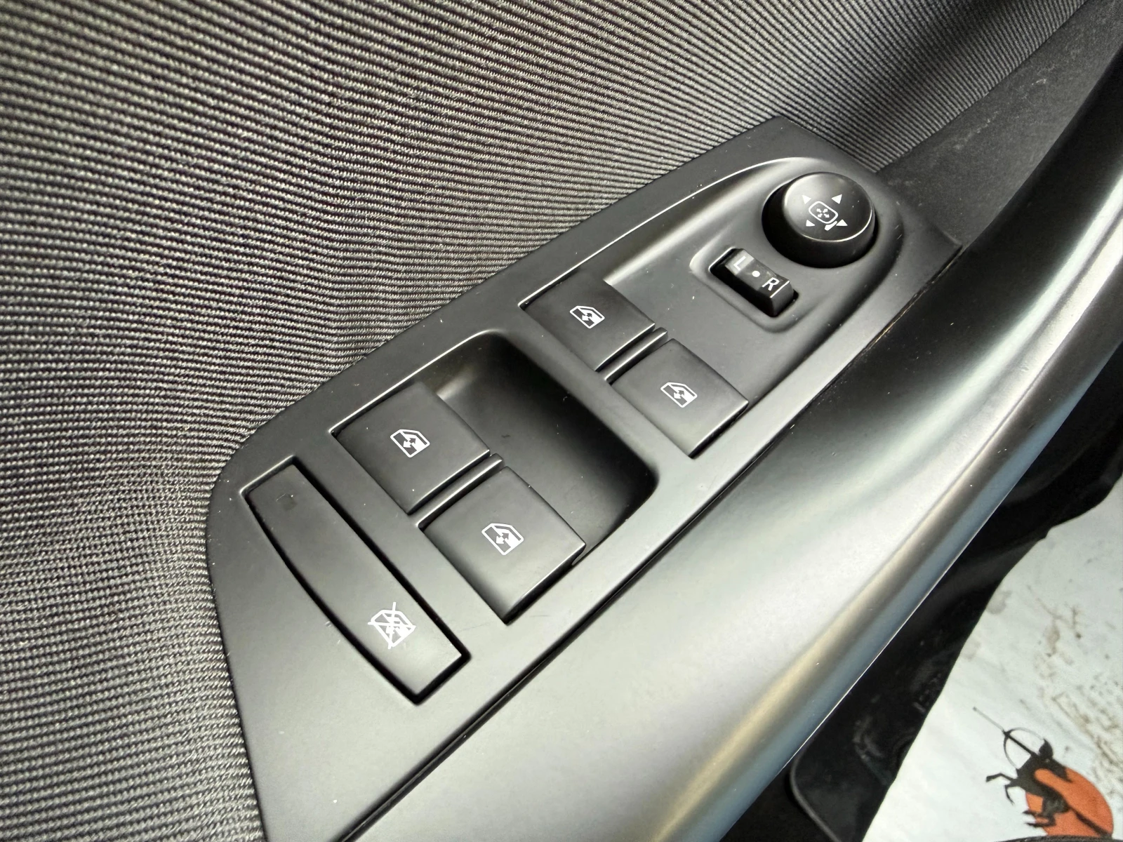 Opel Astra | Mobile.bg � ����������� 14