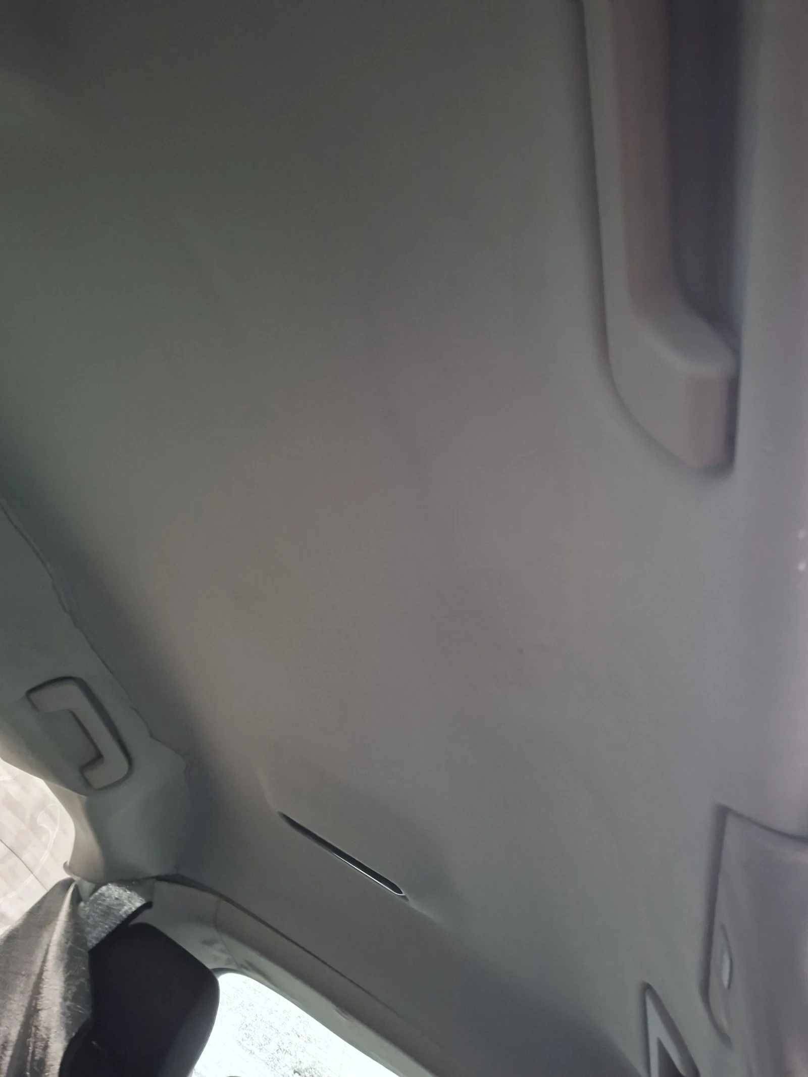 Audi A3 A3 1.6 ������ / ��� | Mobile.bg � ����������� 7