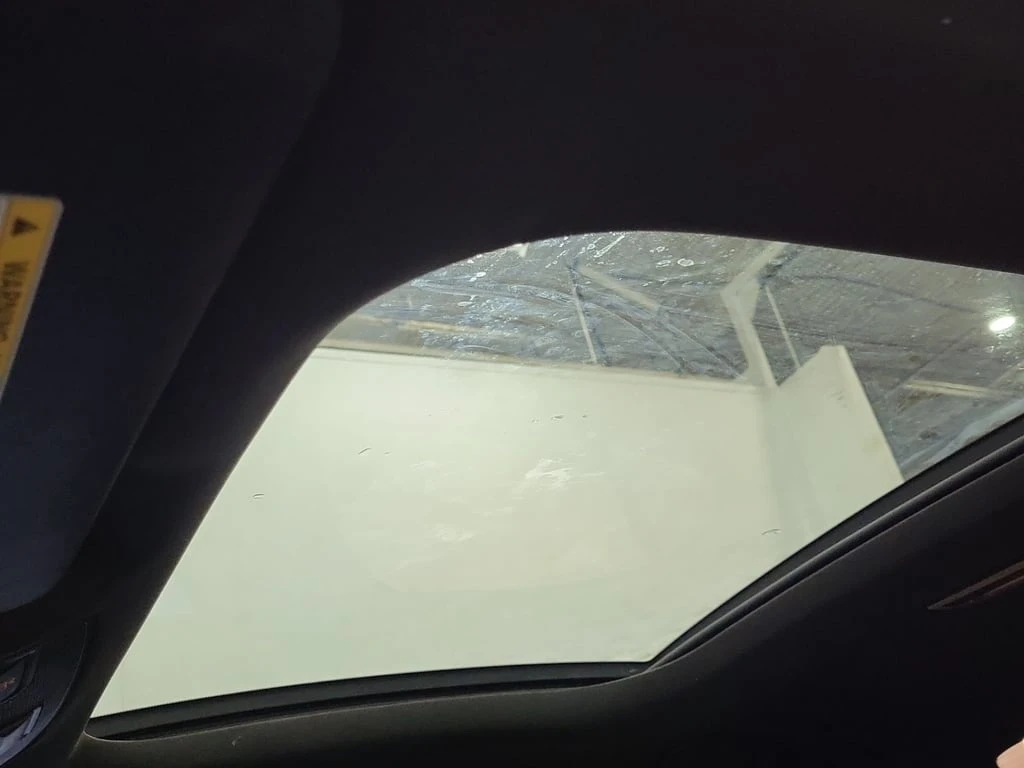 Mercedes-Benz CLA * 250 * CARFAX * ��������*  | Mobile.bg � ����������� 13