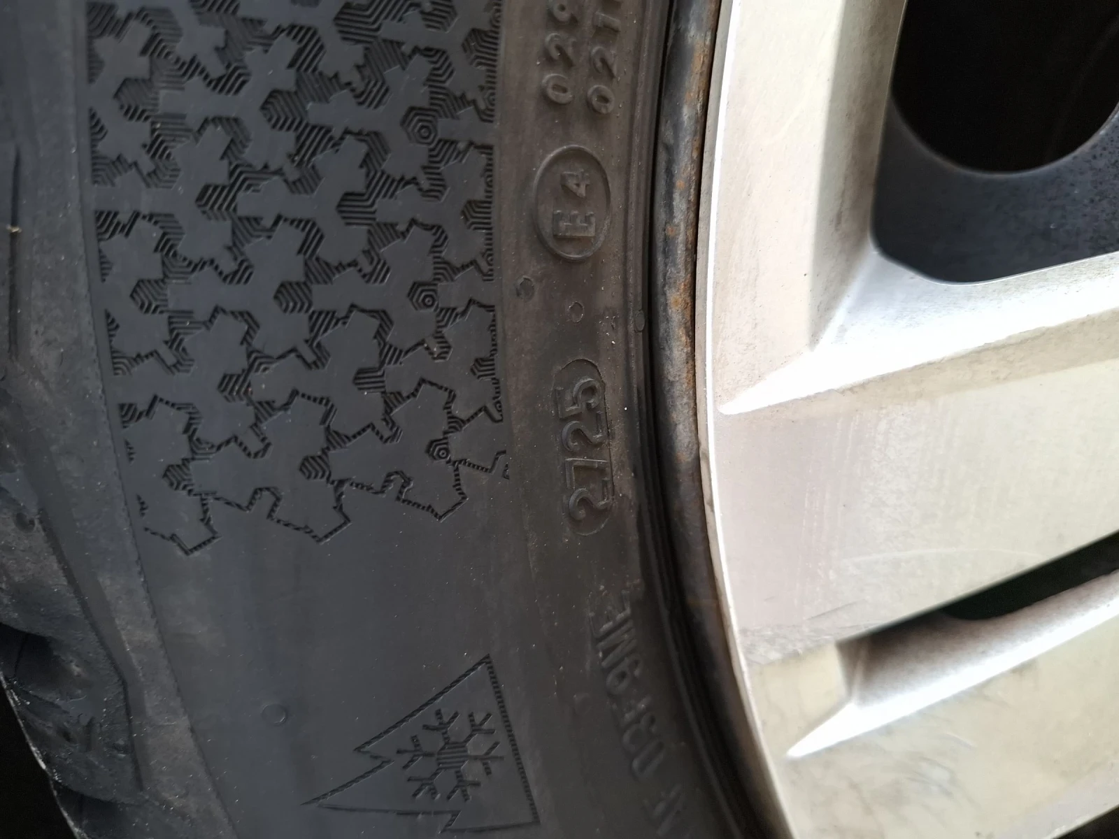 VW Golf 35.6kw, снимка 11 - Автомобили и джипове - 53921902