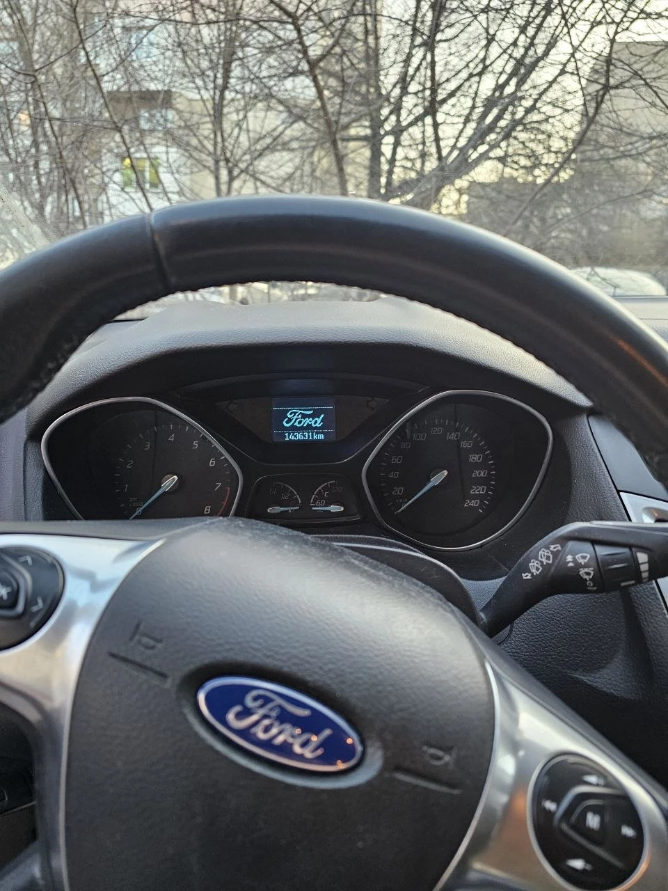 Ford Focus | Mobile.bg � ����������� 3