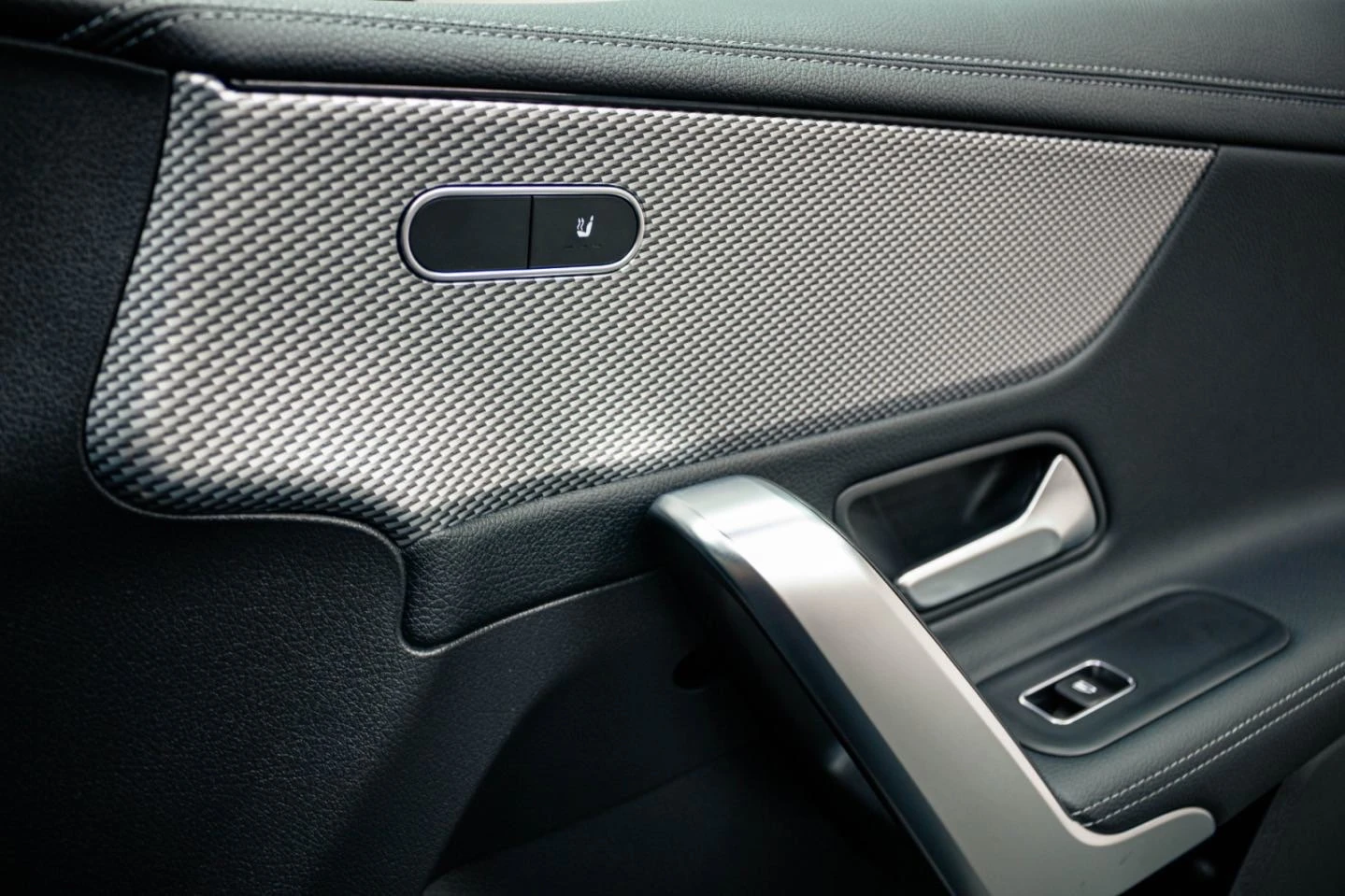 Mercedes-Benz CLA 250 e Plug-in hybrid | Mobile.bg � ����������� 17