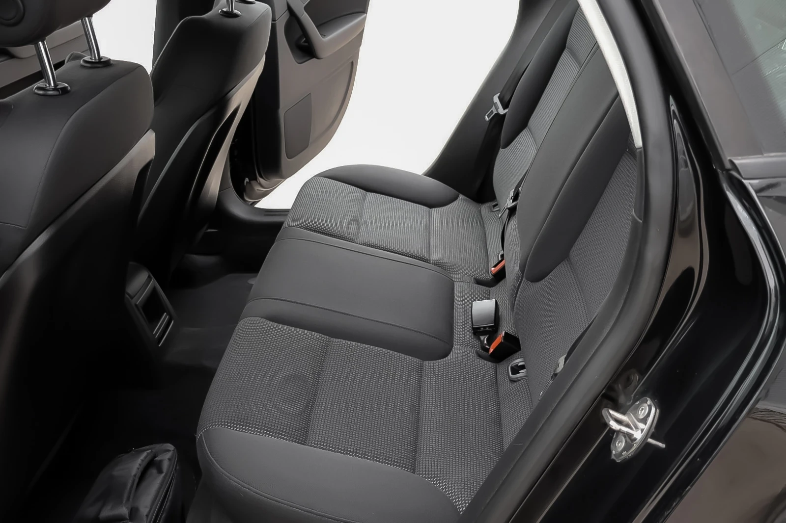 Audi A3 1.9 TDI | Mobile.bg � ����������� 16