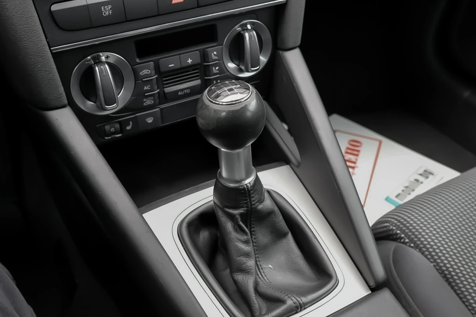 Audi A3 1.9 TDI | Mobile.bg � ����������� 12