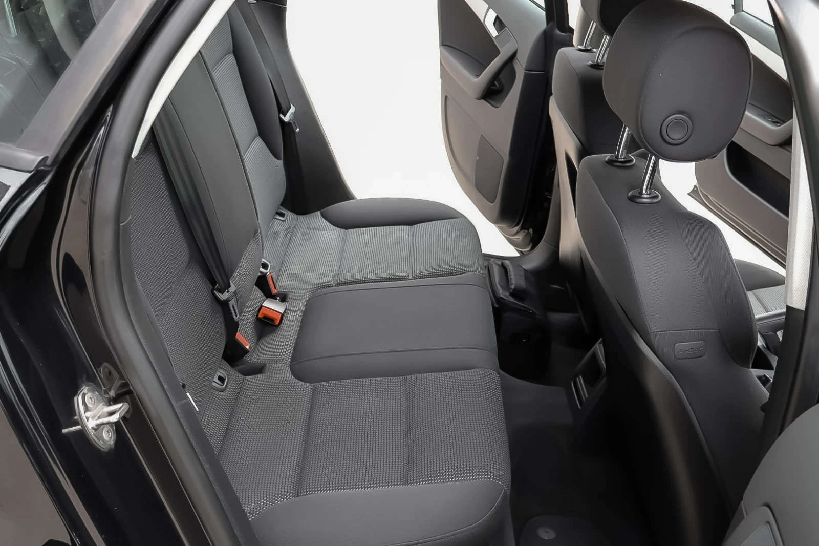 Audi A3 1.9 TDI | Mobile.bg � ����������� 15