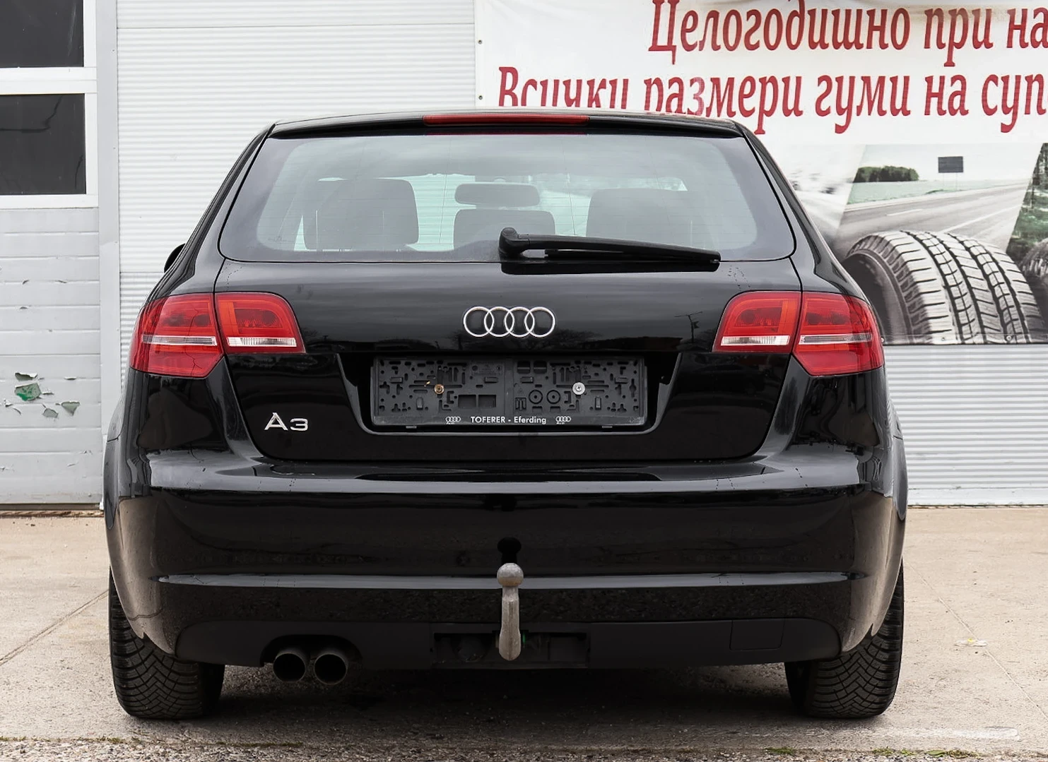 Audi A3 1.9 TDI | Mobile.bg � ����������� 7