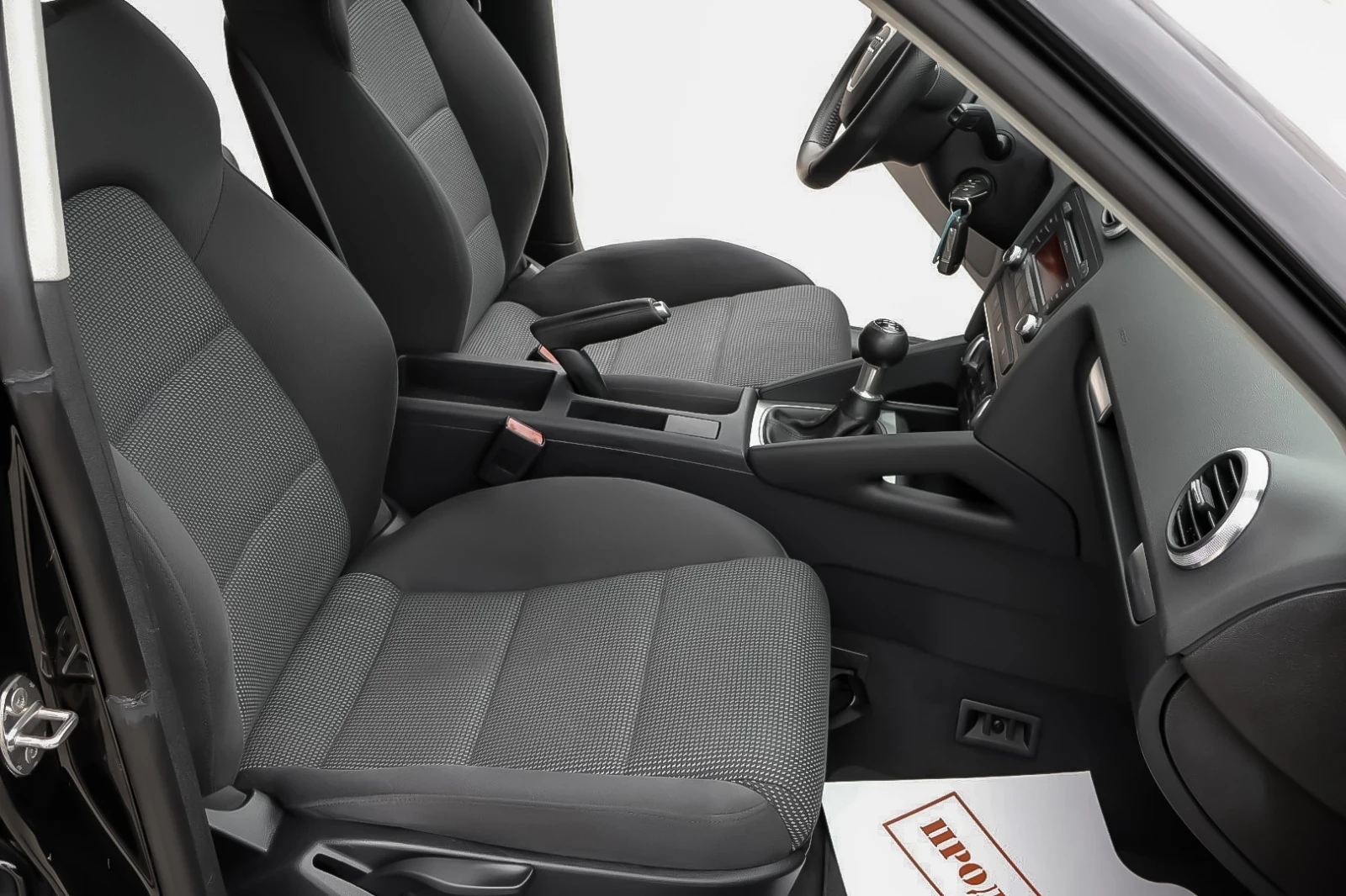 Audi A3 1.9 TDI | Mobile.bg � ����������� 11