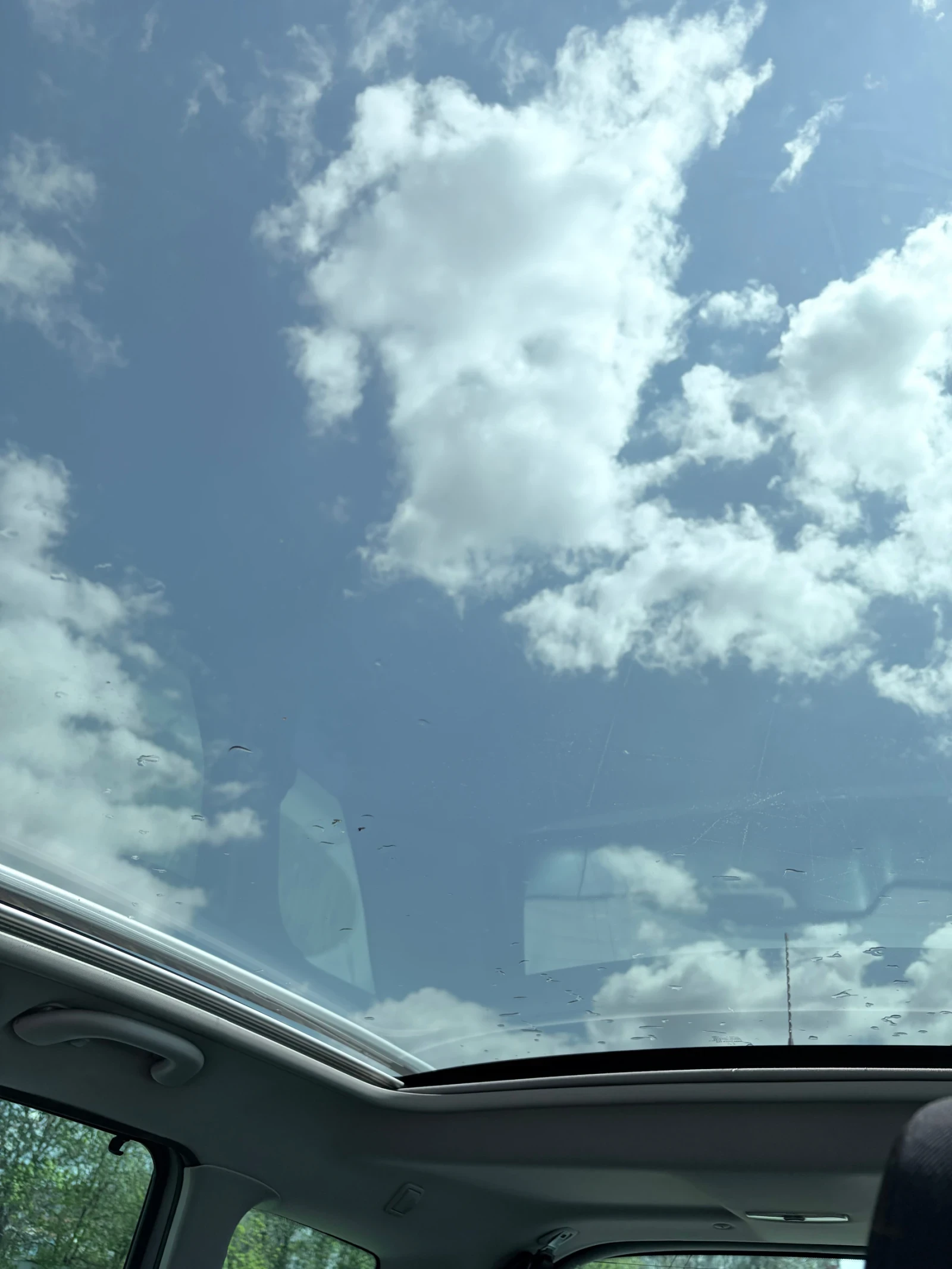 Peugeot 308 308 sw 1.6 THP | Mobile.bg � ����������� 9