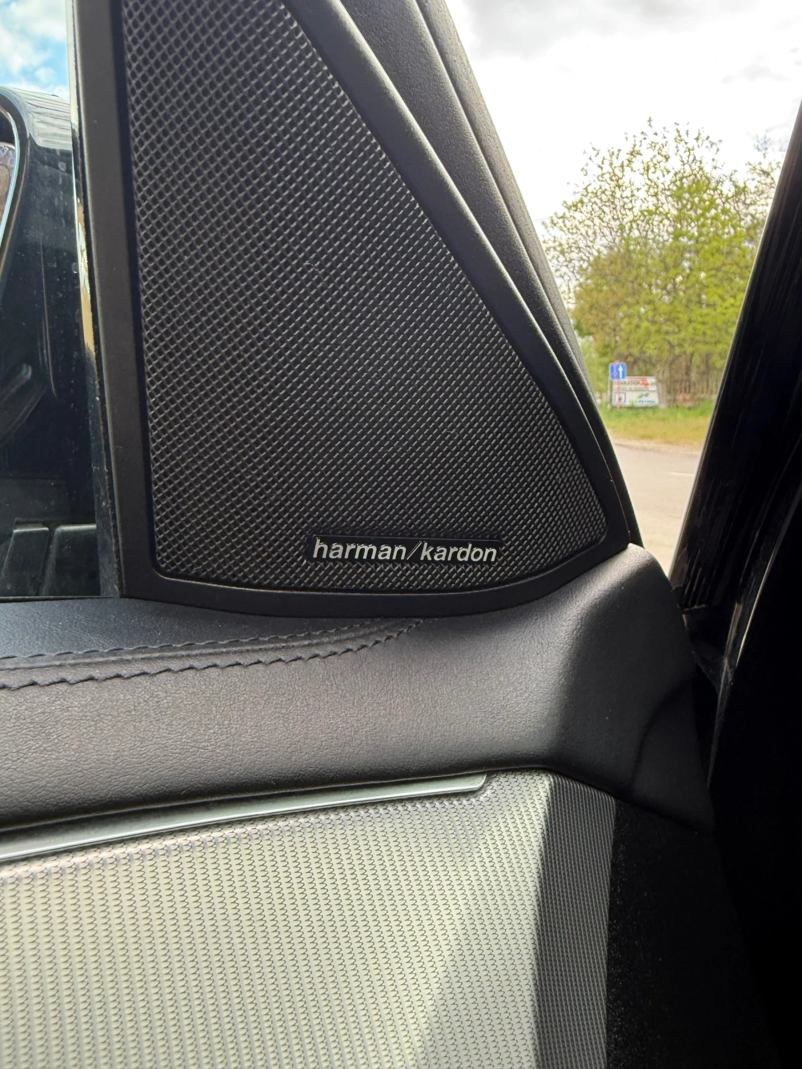 Mercedes-Benz E 350 AMG INDIVIDUAL FULL, снимка 11 - Автомобили и джипове - 54486477
