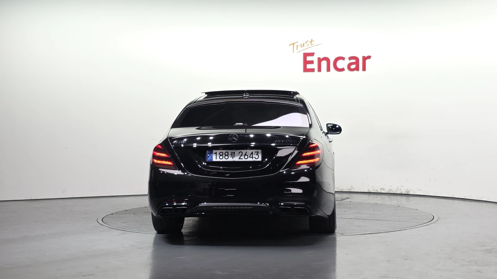 Mercedes-Benz S 63 AMG FACE LOOK* CARBON* DISTRONIK* �����* FULL* ������  | Mobile.bg � ����������� 4