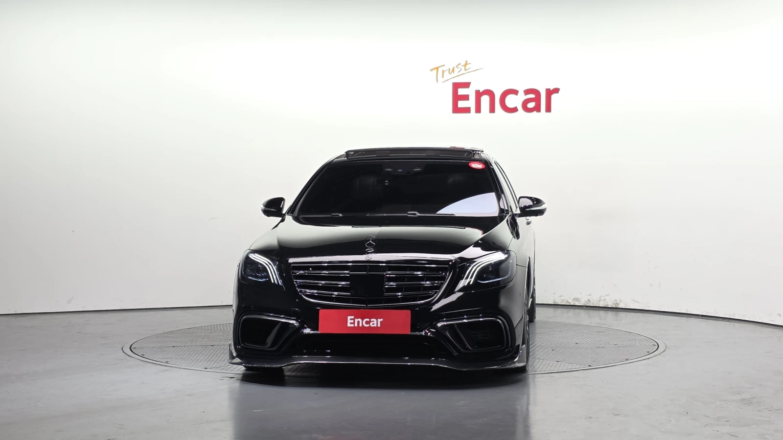 Mercedes-Benz S 63 AMG FACE LOOK* CARBON* DISTRONIK* �����* FULL* ������  | Mobile.bg � ����������� 2