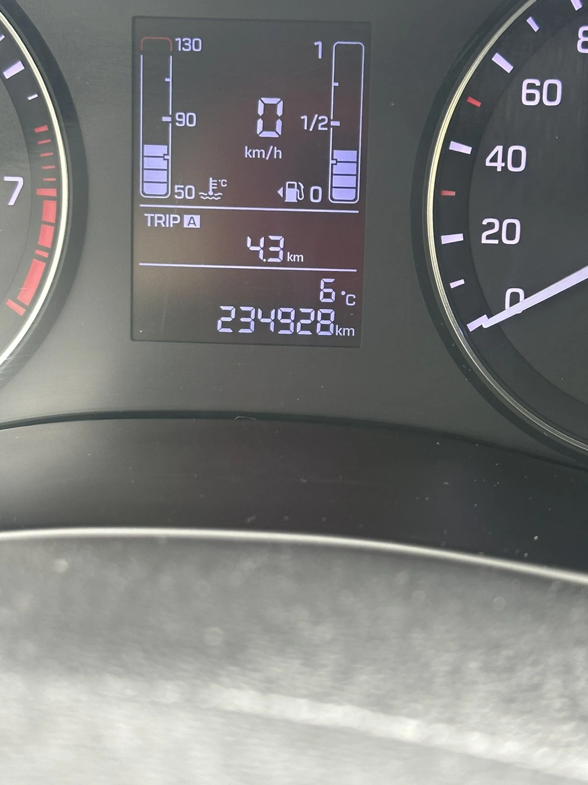 Hyundai I20, снимка 11 - Автомобили и джипове - 54649899