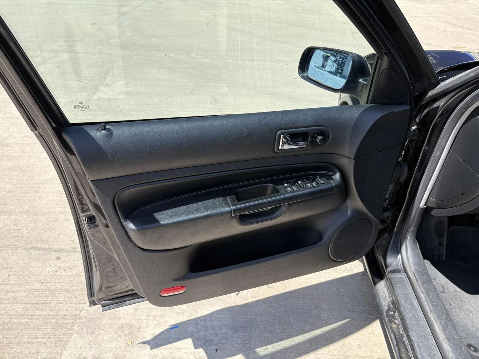 VW Golf ARL 150, снимка 6 - Автомобили и джипове - 55165041