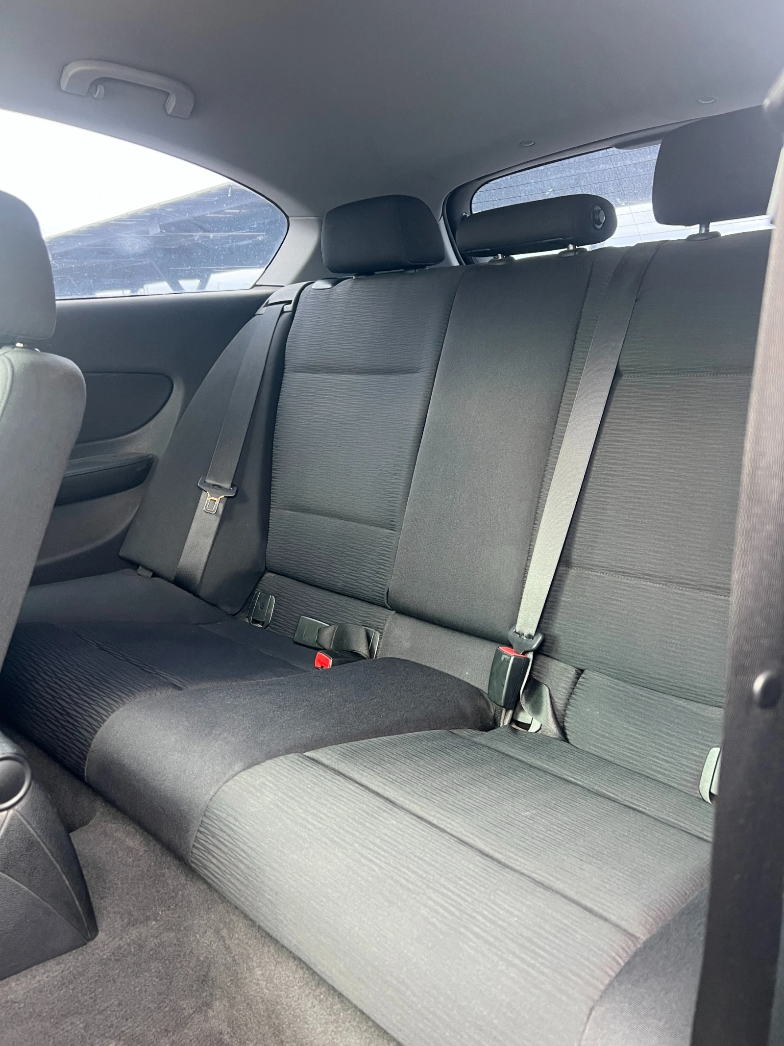 BMW 118 E81* FACELIFT* GRAPHITE GREY | Mobile.bg � ����������� 14