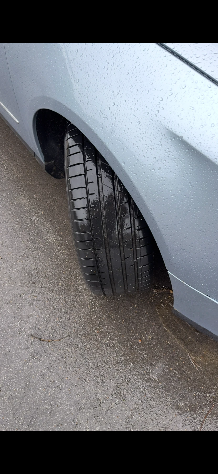 VW Passat 2.0TDI, снимка 10 - Автомобили и джипове - 55315514