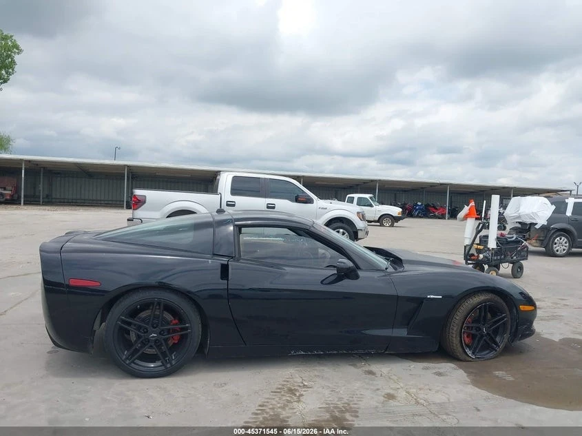 Chevrolet Corvette 6.0* V8* ����*  | Mobile.bg � ����������� 8