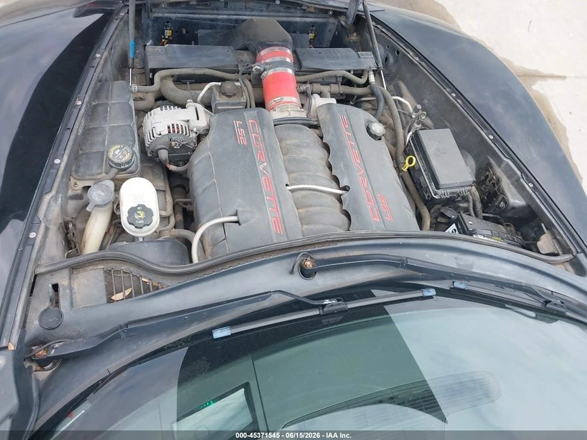 Chevrolet Corvette 6.0* V8* ����*  | Mobile.bg � ����������� 14