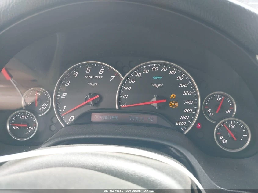 Chevrolet Corvette 6.0* V8* ����*  | Mobile.bg � ����������� 11