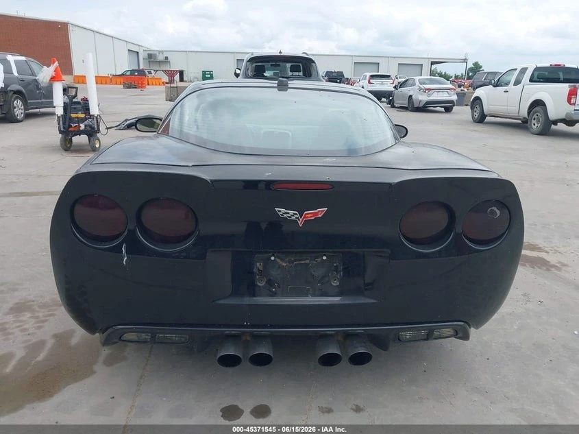 Chevrolet Corvette 6.0* V8* ����*  | Mobile.bg � ����������� 6