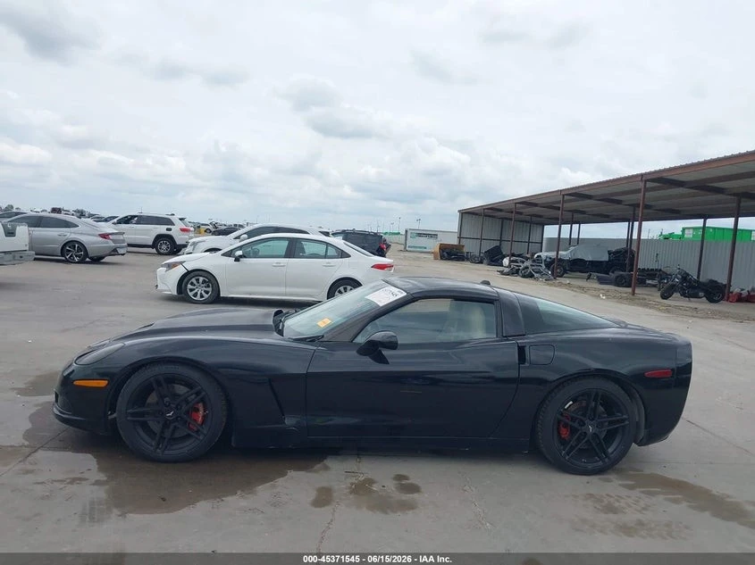 Chevrolet Corvette 6.0* V8* ����*  | Mobile.bg � ����������� 7