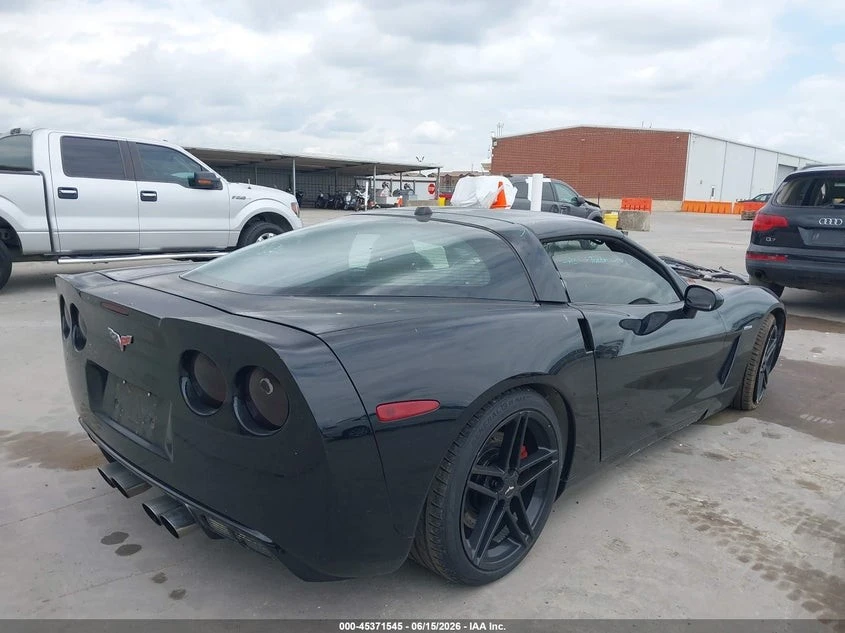 Chevrolet Corvette 6.0* V8* ����*  | Mobile.bg � ����������� 5