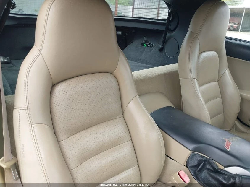 Chevrolet Corvette 6.0* V8* ����*  | Mobile.bg � ����������� 10