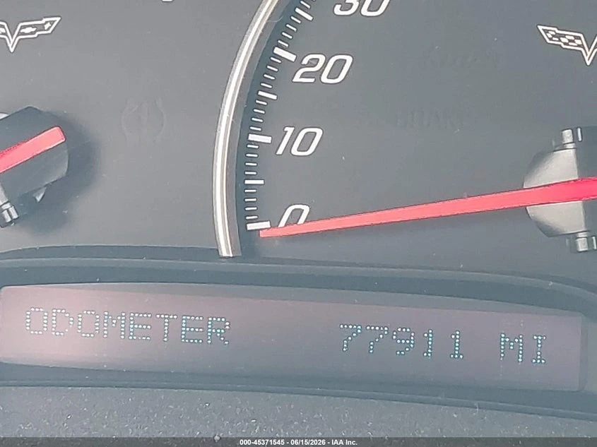 Chevrolet Corvette 6.0* V8* ����*  | Mobile.bg � ����������� 12