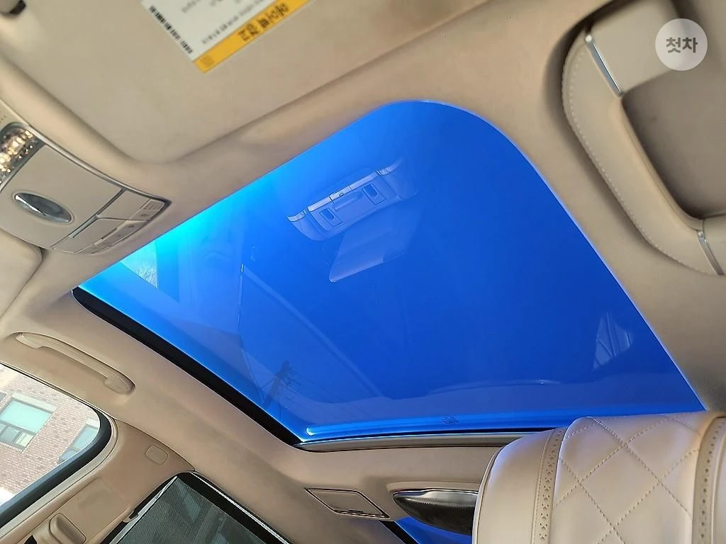 Mercedes-Benz S 600 V12 MAYBACH * ULTRA FIRST CLASS* * ������ ����*  | Mobile.bg � ����������� 12