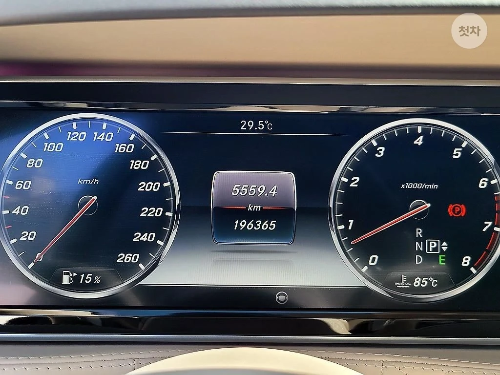 Mercedes-Benz S 600 V12 MAYBACH * ULTRA FIRST CLASS* * ������ ����*  | Mobile.bg � ����������� 10