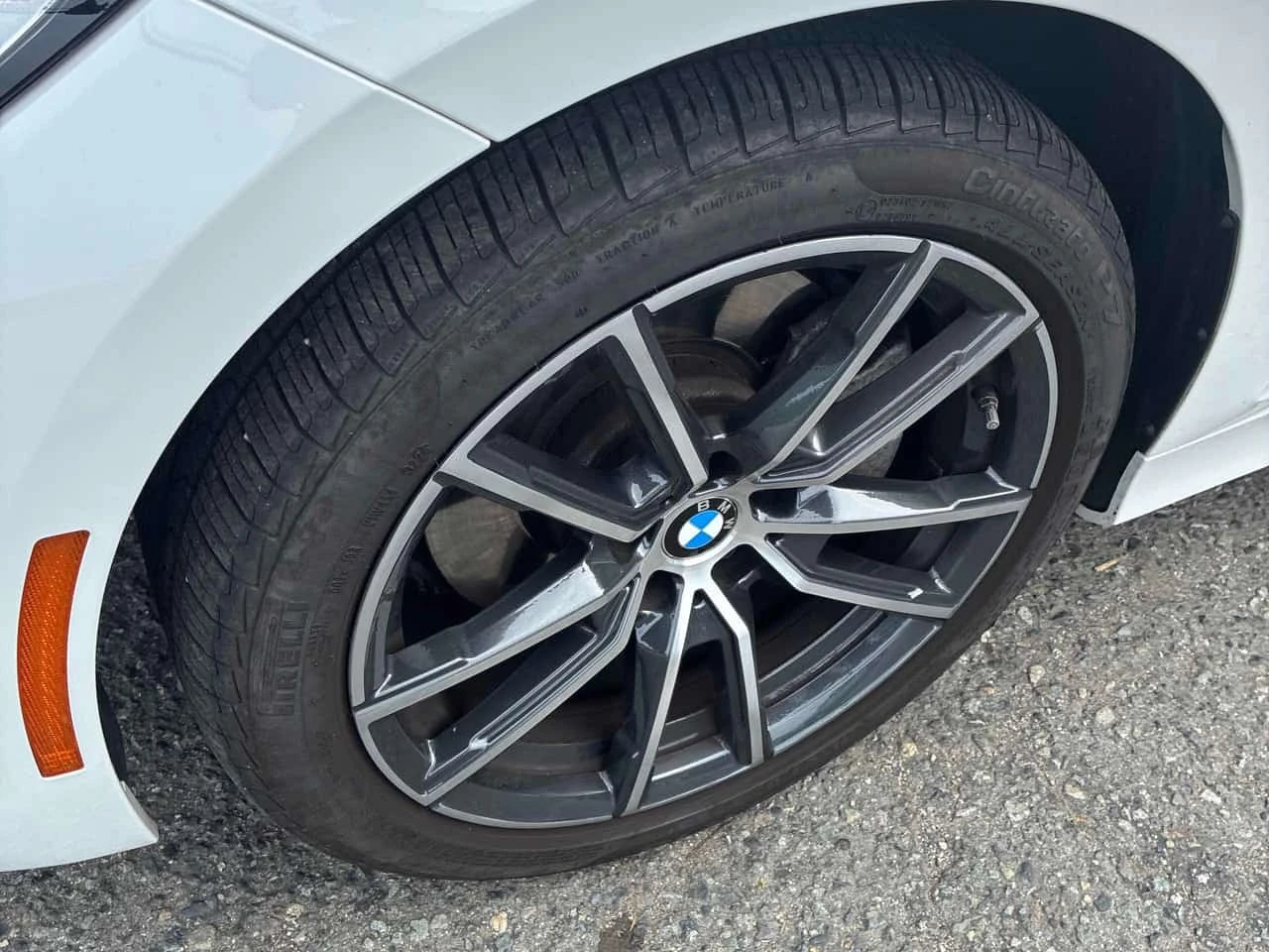 BMW 330 * xDrive * CARFAX * ОПЦИЯ ЗА ФИНАНСИРАНЕ, снимка 7 - Автомобили и джипове - 56261962