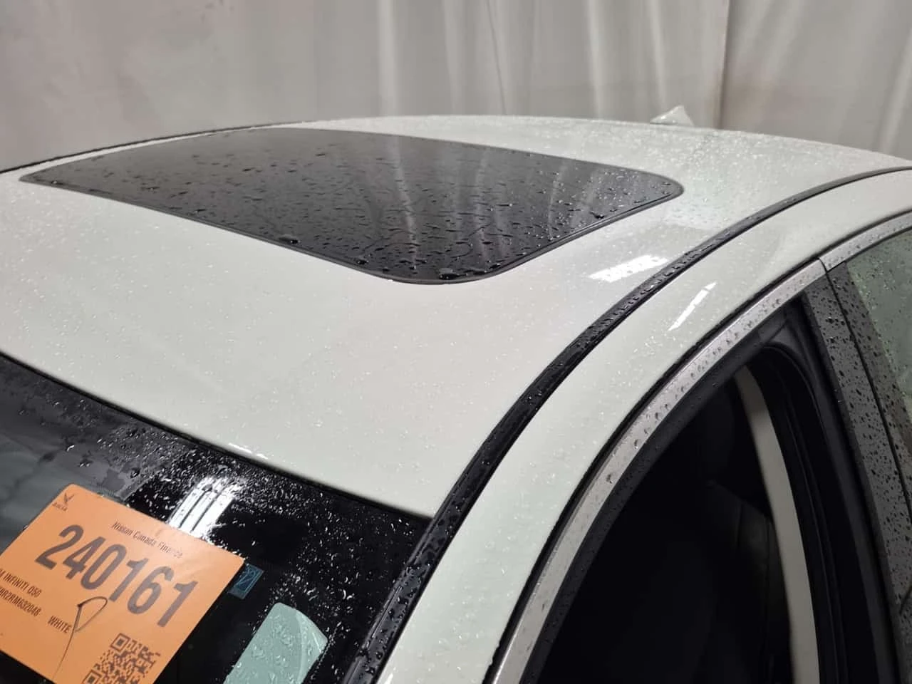 Infiniti Q50 * LUXE AWD * CARFAX * ����� �� ����������� | Mobile.bg � ����������� 7