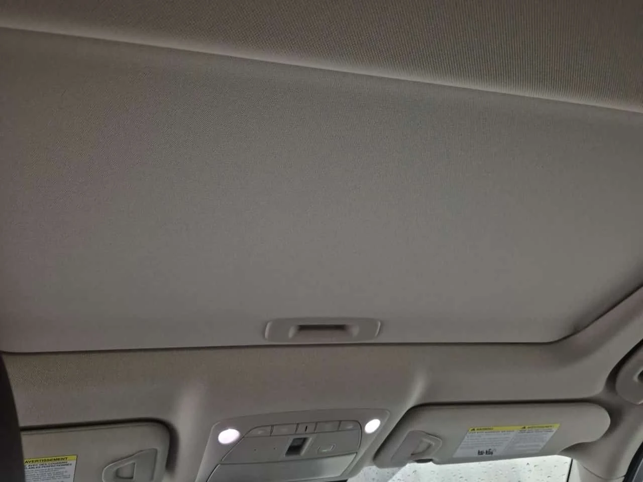 Infiniti Q50 * LUXE AWD * CARFAX * ����� �� ����������� | Mobile.bg � ����������� 12