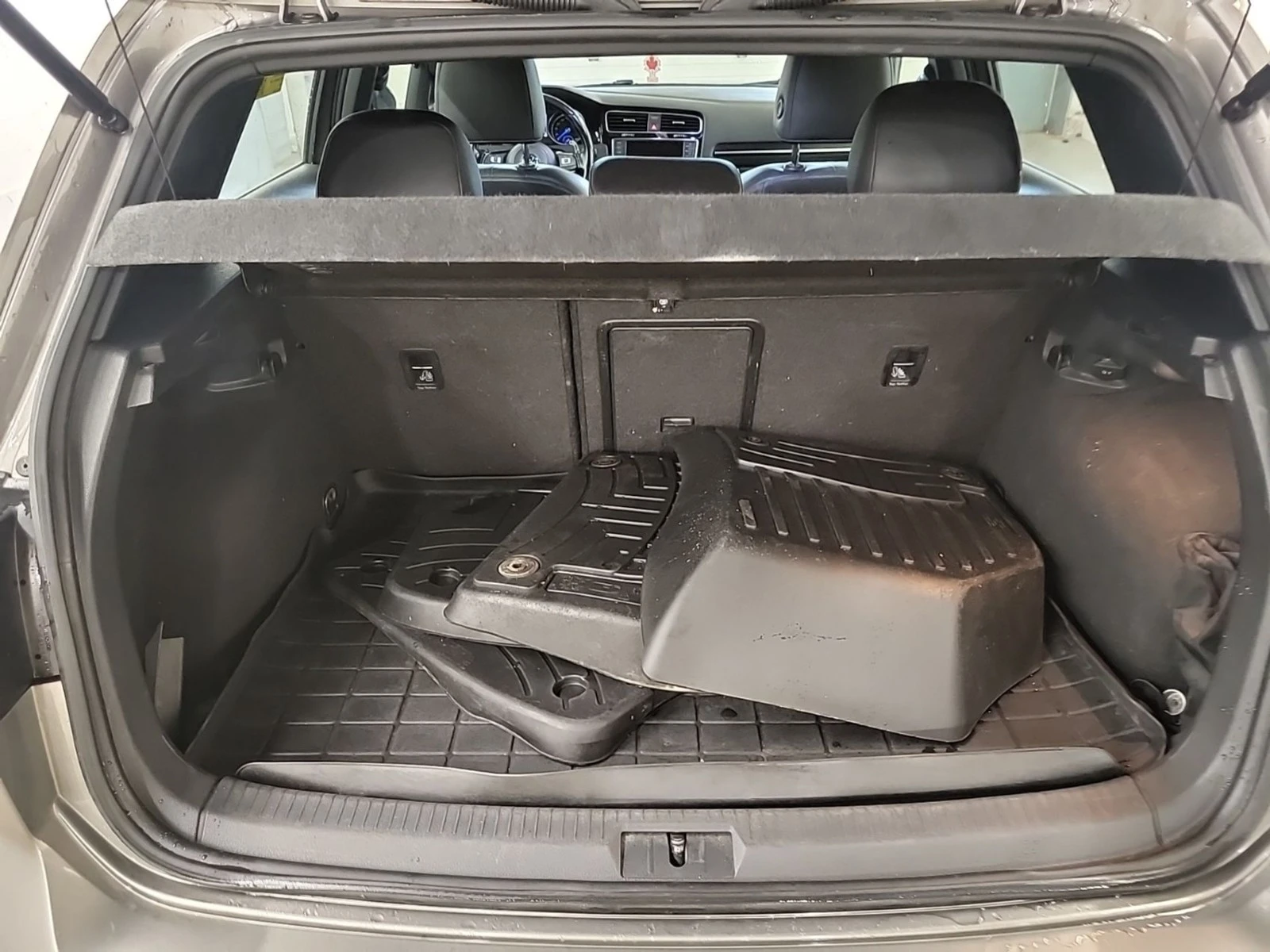 VW Golf | R | DSG | ���� �� �������� & ���������� | Mobile.bg � ����������� 14